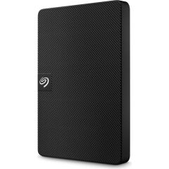Seagate 10TB Expansion STKP10000400 USB 3.0 3.5'' Siyah Harici Harddisk