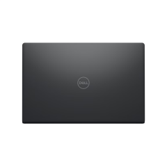 DELL Pro 15 Essential 15.6'' R5-7520U 8GB 512SSD UBUNTU
