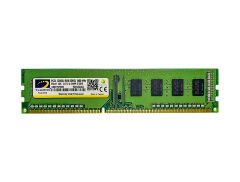 TwinMOS DDR3 8GB 1600MHz 1.35V Low Voltage Desktop Ram