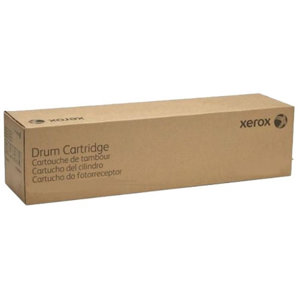 Xerox 013R00679 B1022-B1025 Görüntüleme Tamburu (Drum Kartuşu) 85.000 Sayfa