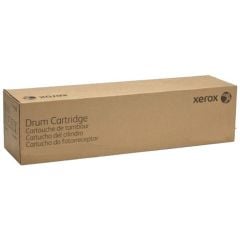 Xerox 013R00679 B1022-B1025 Görüntüleme Tamburu (Drum Kartuşu) 85.000 Sayfa