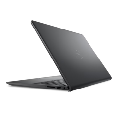 DELL Pro 15 Essential 15.6'' R5-7520U 8GB 512SSD UBUNTU
