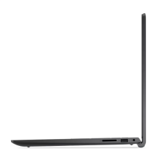 DELL Pro 15 Essential 15.6'' R5-7520U 8GB 512SSD UBUNTU