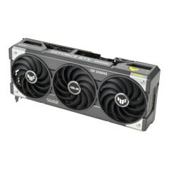 ASUS TUF Gaming GeForce RTX 5070 Ti 16GB GDDR7 256-Bit OC Edition Ekran Kartı