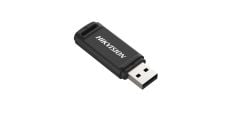 Hiksemi M210P 256GB USB 3.2 Gen 1 Flash Bellek - HS-USB-M210P-256G