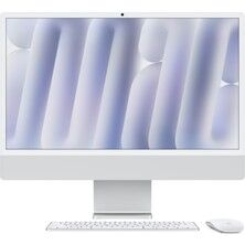 Seclife AIO Orbit HBA-ZR265 Ryzen 5-2500U 16GB 500GB 23.8'' DOS
