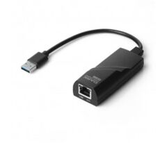 Dark DK-NT-U3GLAN USB 3.0 - Gigabit Ethernet RJ45 Ağ Adaptörü