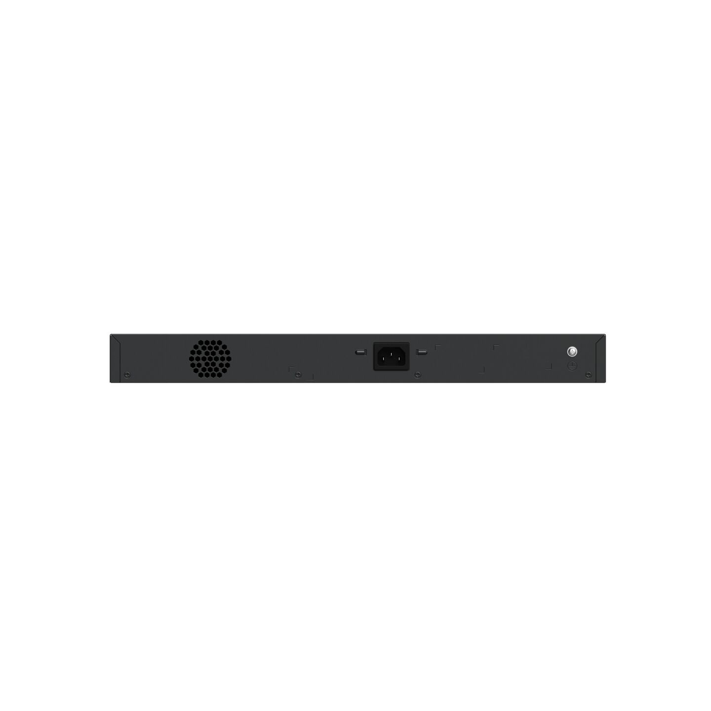 RUIJIE REYEE RG-ES228GS-LP 28 PORT 26XGE/2SFP 250W BULUT YÖNETİLEBİLİR POE SWİTCH