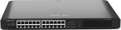 Ruijie Reyee RG-NBS3100-24GT4SFP-P-V2 24-Port Gigabit L2 Cloud Yönetilebilir 370W PoE Switch