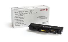 Xerox 101R00474 Orijinal Drum Ünitesi (Görüntüleme Tamburu) - Phaser 3052 / 3260, WorkCentre 3215 / 3225 Serisi Uyumlu
