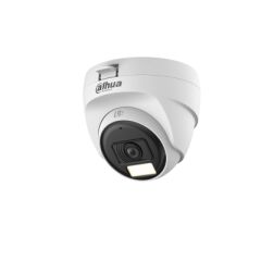 DAHUA HAC-T1A51-U-IL-A 5MP 3.6MM HDCVI DOME KAMERA