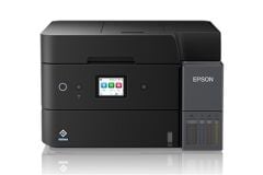 Epson L6390 MEAF  DUBLEKS Yazıcı-Tarayıcı-Fotokopi-Faks Renkli Mürekkep Tanklı Yazıcı