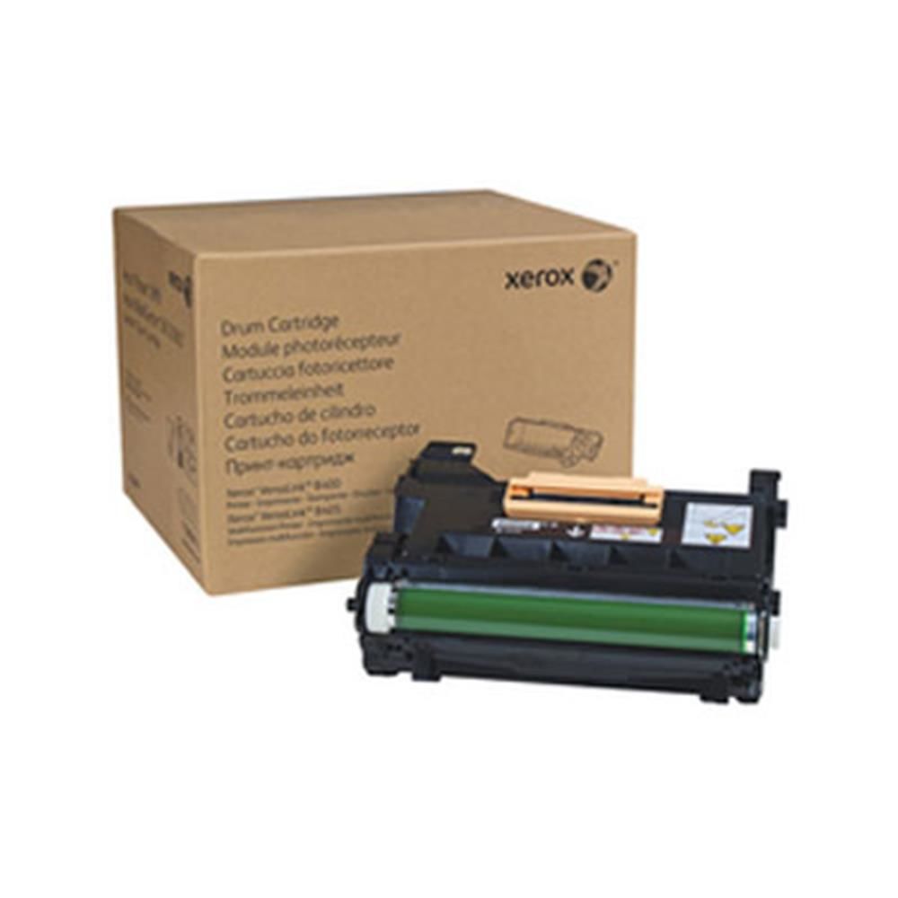 Xerox 101R00554 Versalink B400-B405 Görüntüleme Tamburu (Drum Unit) 65.000 Sayfa