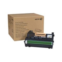 Xerox 101R00554 Versalink B400-B405 Görüntüleme Tamburu (Drum Unit) 65.000 Sayfa