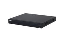 Dahua NVR4216-4KS3 16 Kanal 2 HDD Destekli 1U 4K Network Video Kayıt Cihazı