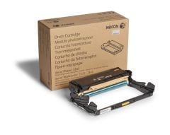 Xerox 101R00555 Orijinal Görüntüleme Ünitesi (Drum Unit) (30.000 Sayfa)