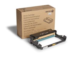 Xerox 101R00555 Orijinal Görüntüleme Ünitesi (Drum Unit) (30.000 Sayfa)