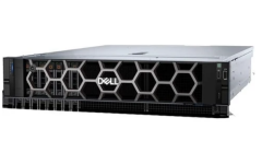 Dell PowerEdge R760xs Silver 4514Y 2x32GB 3x960GB SSD 2x700W 2U Rack Sunucu R760XS4SPL-V23 Kurumsal Veri Merkezi Sunucusu