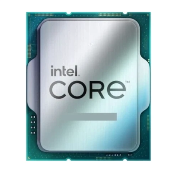 Intel Core i5-12600KF 3.7GHz LGA1700 20MB Cache 10 Çekirdek Fansız Box İşlemci