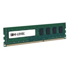 HI-LEVEL 8GB 3200MHz DDR4 HLV-PC25600D4-8G