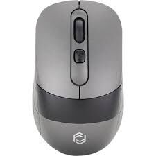 FRISBY FM-282WM KABLOSUZ MOUSE GRİ