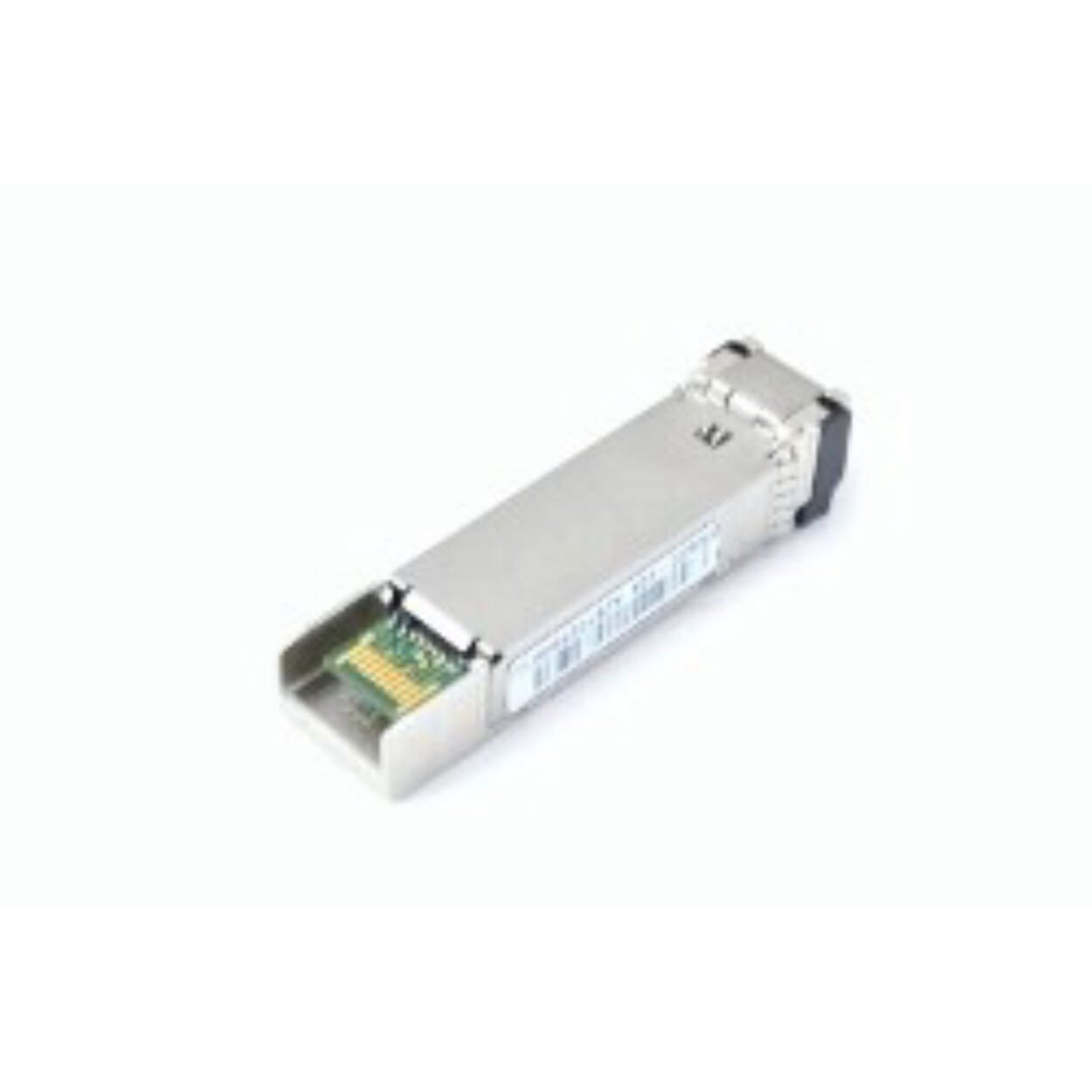 NE-10GT 10GBase-T SFP+ Copper RJ-45 Transceiver Modül (Cisco Uyumlu, 30m-100m)