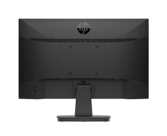 Hp 21.5'' P22v G4 9TT53AA 60Hz 5ms Vga Hdmi FHD Monitör
