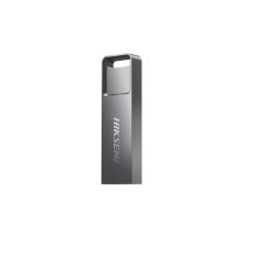 Hiksemi E301 64GB USB 3.2 Gen 1 Metal Kasa Flash Bellek - HS-USB-E301-64G