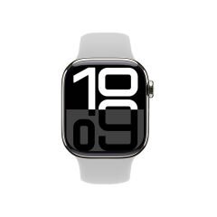 MIFLY S10 PRO GUMUS AKILLI SAAT