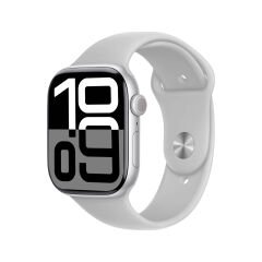 MIFLY S10 PRO GUMUS AKILLI SAAT