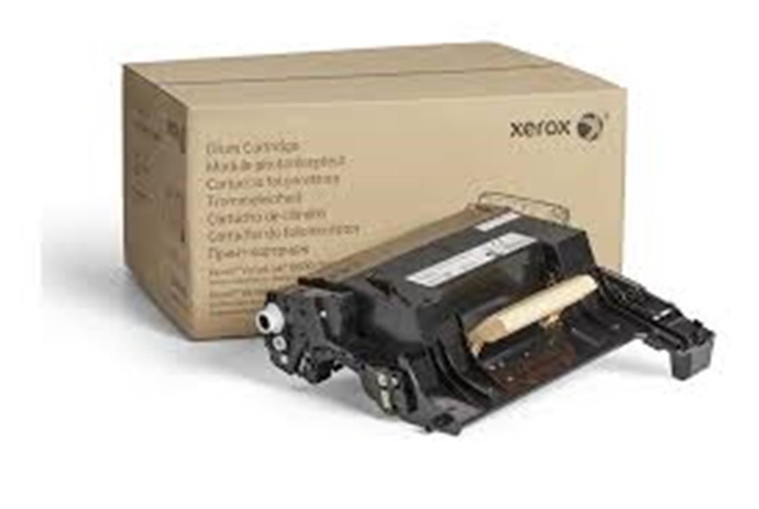 Xerox VersaLink B600 / B605 / B610 / B615 Orijinal Görüntüleme Ünitesi (101R00582) 60.000 Sayfa