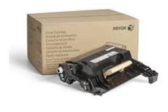 Xerox VersaLink B600 / B605 / B610 / B615 Orijinal Görüntüleme Ünitesi (101R00582) 60.000 Sayfa