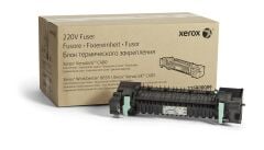 Xerox 115R00089 VersaLink B400 / B405 / C400 / C405 Orijinal Fuser (Fırınlama) Ünitesi - 220V