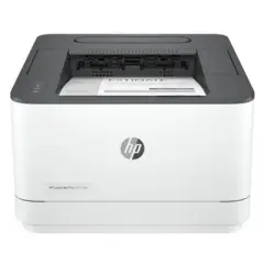 HP CE712A COLORLASERJET PRO CP5225DN YAZ/ETH
