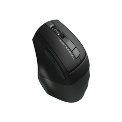 A4 Tech FB35S Fstyler Yeşil Bluetooth + 2.4G Wireless Nano 2000 DPI Sessiz Mouse