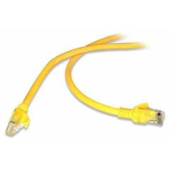 Flaxes FNK-615S 15 Metre 24AWG CAT6 UTP Patch Ethernet Network Kablosu