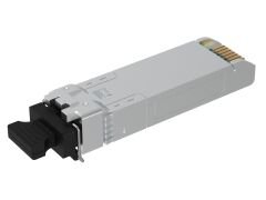 Longline J4859D-LL 1.25G SFP LX Single-Mode 1310nm 10km Transceiver