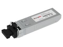 Longline J4859D-LL 1.25G SFP LX Single-Mode 1310nm 10km Transceiver