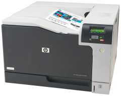 HP CE712A COLORLASERJET PRO CP5225DN YAZ/ETH