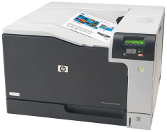 HP CE712A COLORLASERJET PRO CP5225DN YAZ/ETH