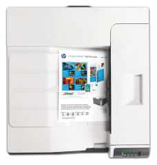 HP CE712A COLORLASERJET PRO CP5225DN YAZ/ETH