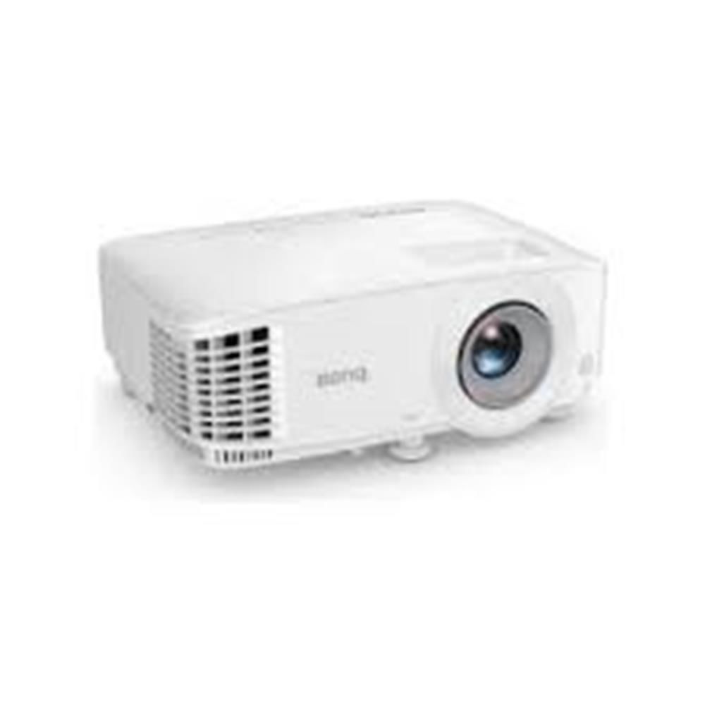 BENQ MH560 3800 ANSI 1920x1080 Full HD 2xHDMI VGA 20.000:1 3D DLP Projeksiyon Cihazı