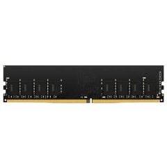 Lexar 8GB (1x8GB) DDR4 3200MHz CL22 Pc Ram (LD4BU008G-R3200GDXG)