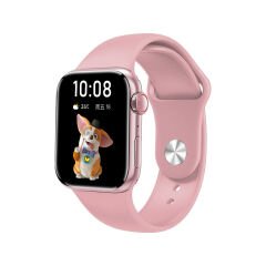 MIFLY S9 PRO PEMBE AKILLI SAAT