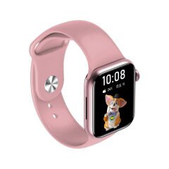 MIFLY S9 PRO PEMBE AKILLI SAAT