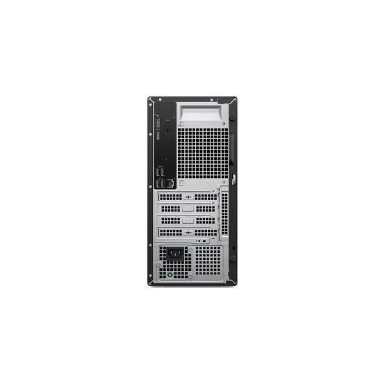 DELL PRO İ7-14700 16GB 512GB SSD ECT1250_RPLS-R_007_UBU UBUNTU