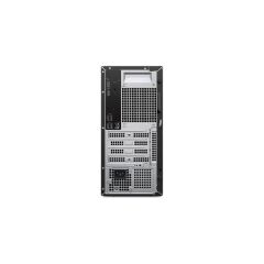 DELL PRO İ7-14700 16GB 512GB SSD ECT1250_RPLS-R_007_UBU UBUNTU