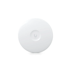 UBNT Wave-Pro 60 GHz  5,4 Gbps PtMP, PtP 8KM Acces Point
