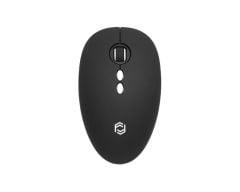 Frisby FM-256WM 2.4GHz Optik Kablosuz Mouse - Siyah (1200 DPI)