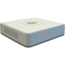 Hikvision DS-7732NXI-I4-VPRO Acuseek 32 Kanal Poesiz 32 Port NVR Kayıt Cihazı